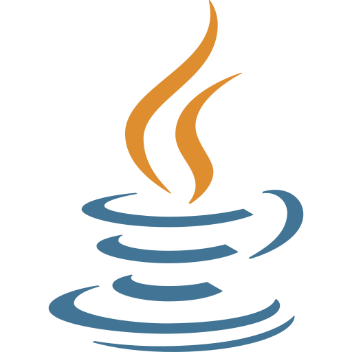 Java assert exception