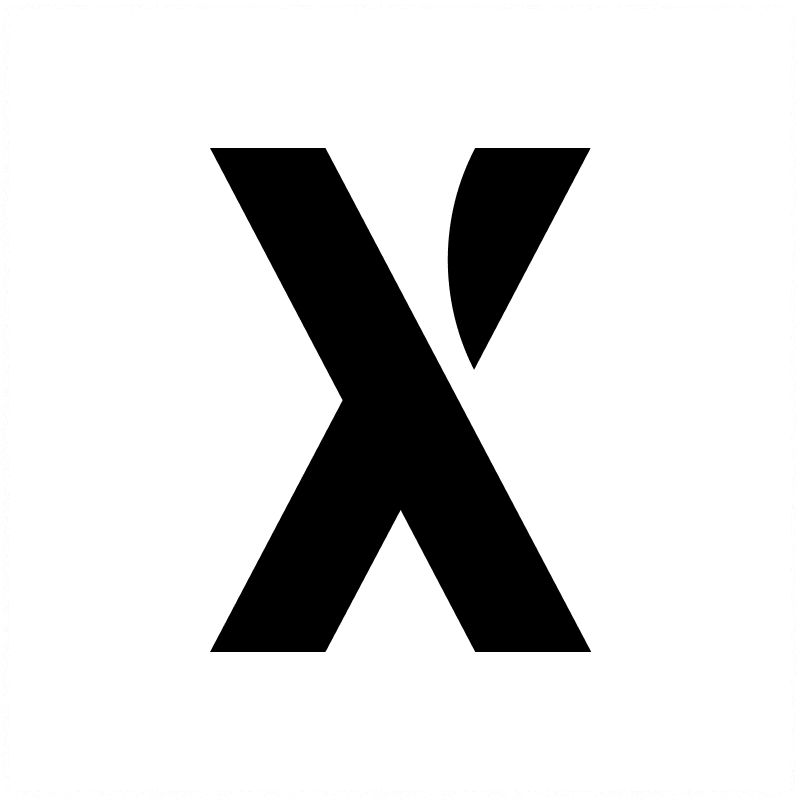 XState Visualizer 활용하기