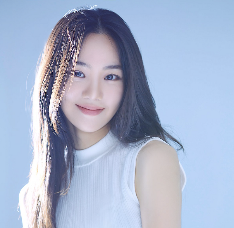 배우 한지은 프로필 나이 몸매 데뷔 작품 활동 학력 인스타 - 지식정보