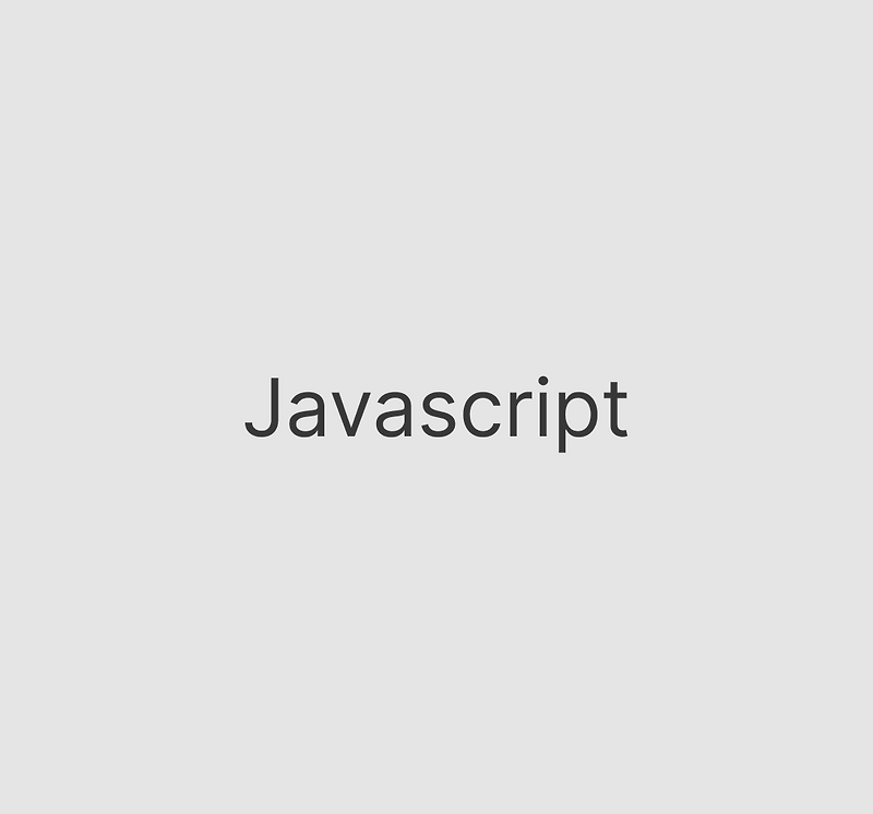 Classname vs classlist javascript 