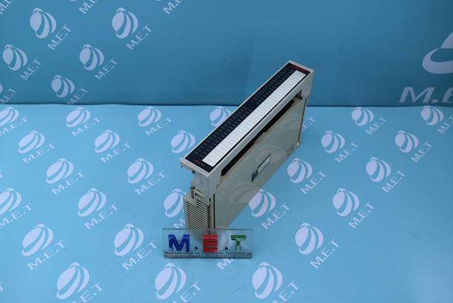 YTR24DH [PLC] HITACHI H-SERIES YTR24DH ㈜엠이티 산업 자동화 장비 수리 판매 전문
