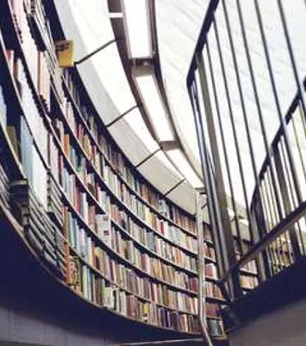 부산에서 시모노세키 배편 요금 및 기타사항 안내