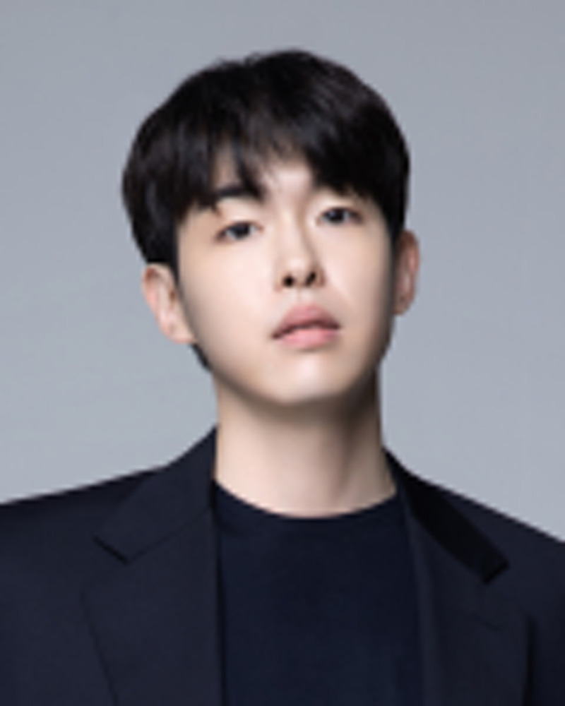 배우 김도연 프로필 작품활동 효심이네 각자도생 이효도