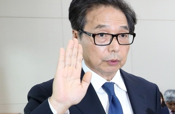 <b>박영우</b> 대유위니아 그룹 회장 프로필 고향 부도 재계순위 매출