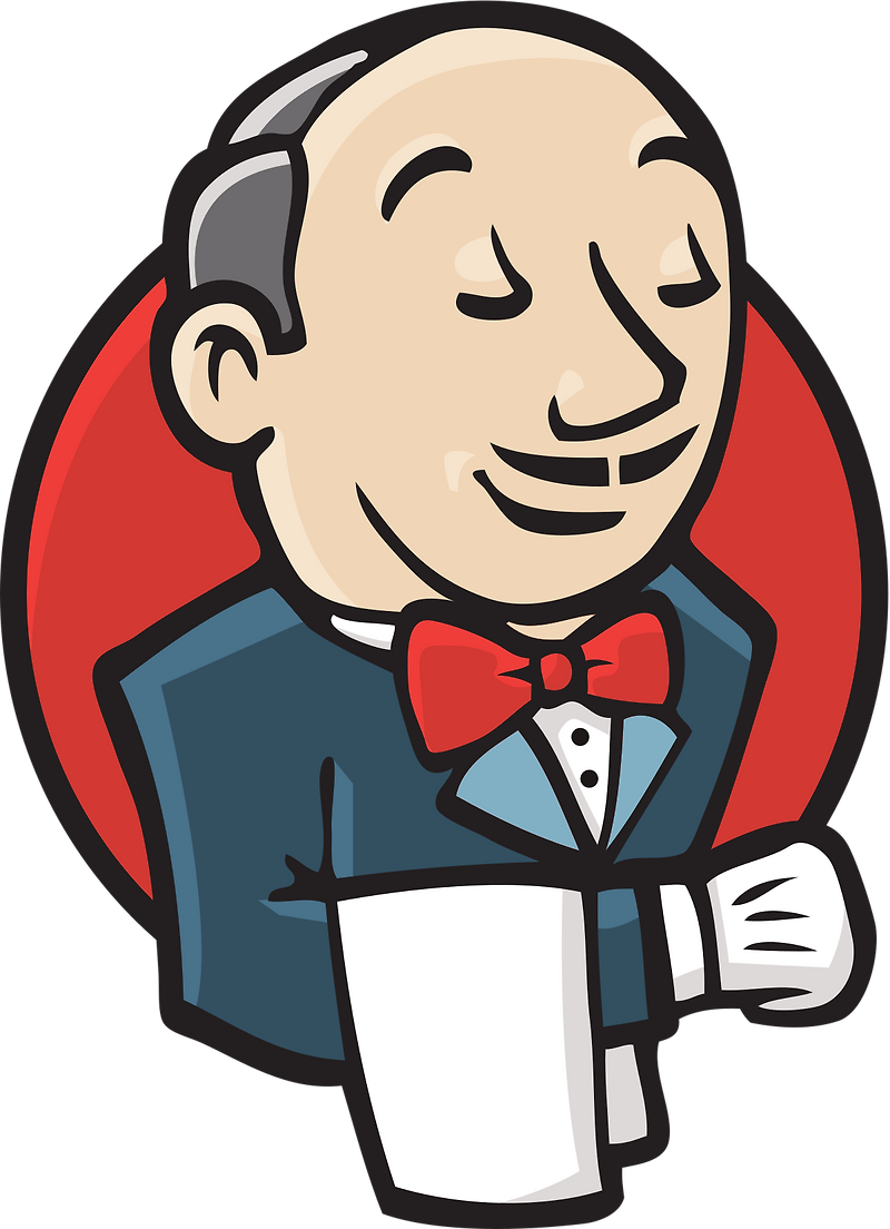  jenkins gitlab webhooks 