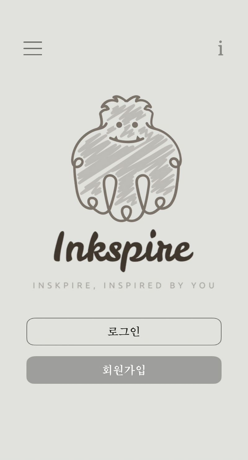  c inkspire map i billyboo