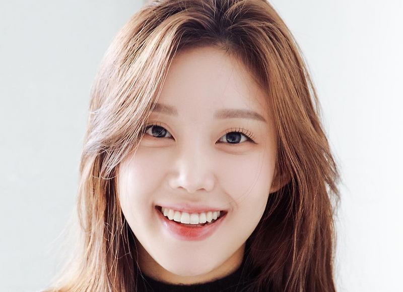 에넥스 회장 박진규 프로필, <b>YTN 뉴스</b>ON 김영수 앵커 이하린... 
