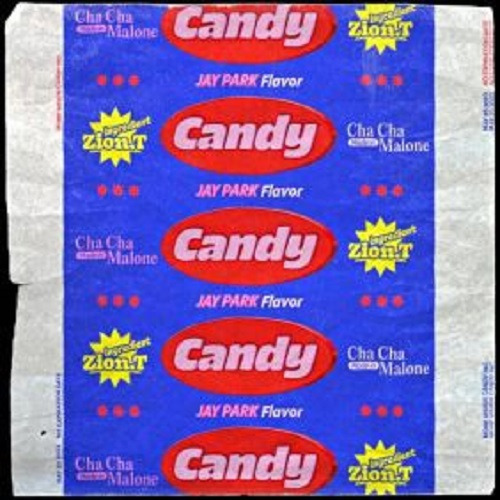 박재범 Candy Feat. 자이언티 캔디 곡설명 뮤비 가사
