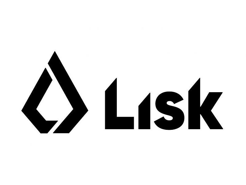 리스크(LSK) 코인 전망 및 투자 호재 가능성 분석