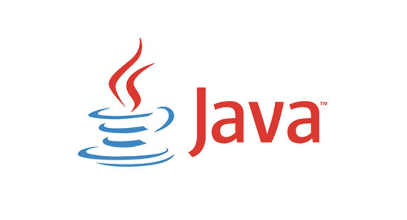 java-spring-boot-tomcat-access-log-contributor9