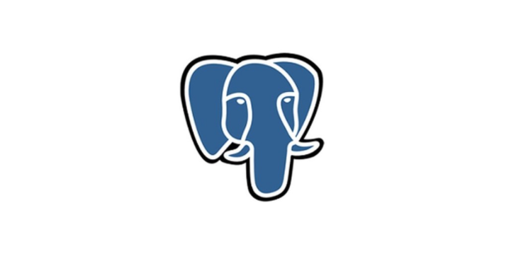 [postgresql] postgresql 재귀쿼리(계층 쿼리) 사용법