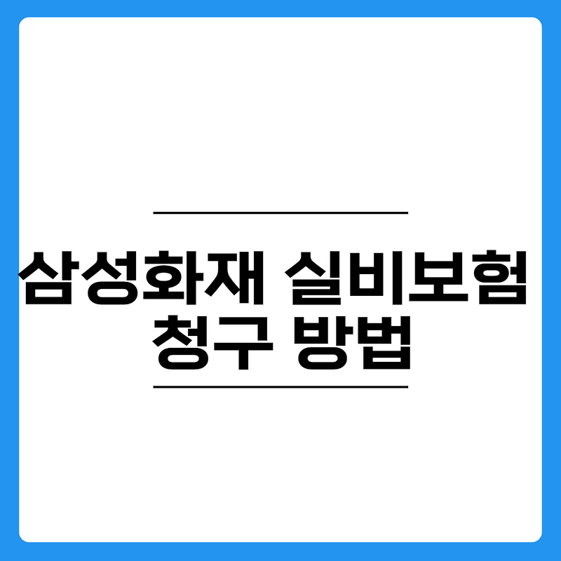 ?scode=mtistory2&fname=https%3A%2F%2Fblog.kakaocdn.net%2Fdn%2Fp7HXH%2FbtsMo6zzAJP%2FQWejyi9P76UDqAPIDroJgK%2Fimg