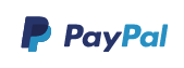 PayPal 에 카드 연결시 거부될때...