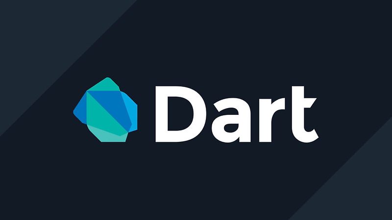 🌈 Programming/Dart | 괴발개발 기록일지