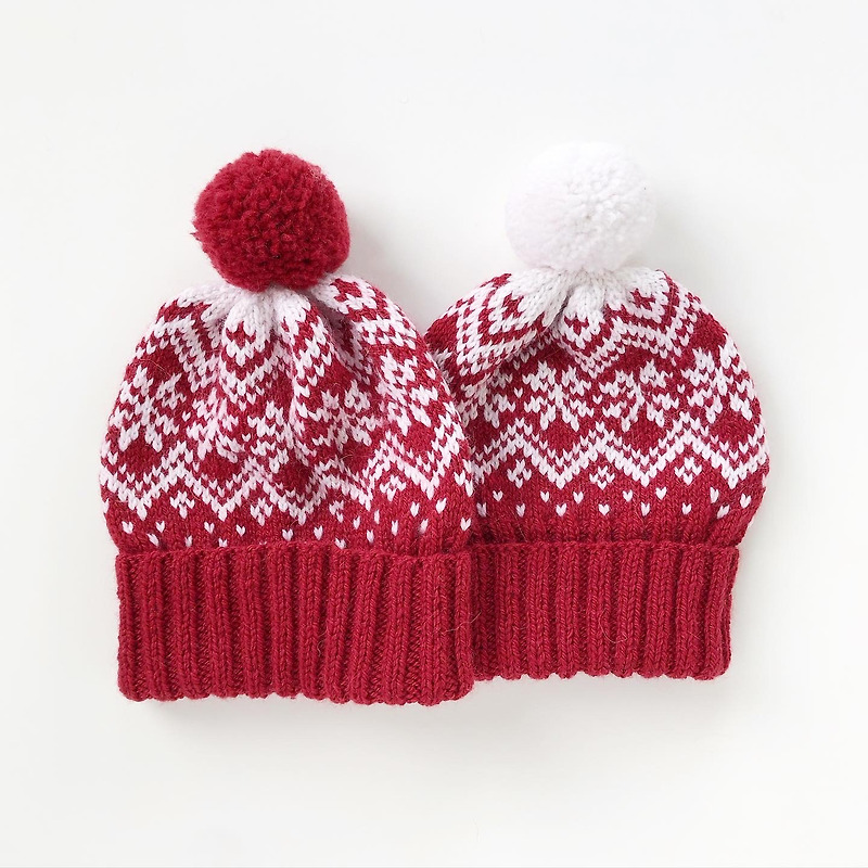 hat-no-17-18