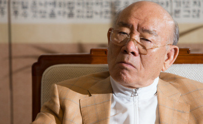 전두환 사위 윤상현 딸 전효선 사망 묘지 가계도 며느리 박상아 손자 프로필