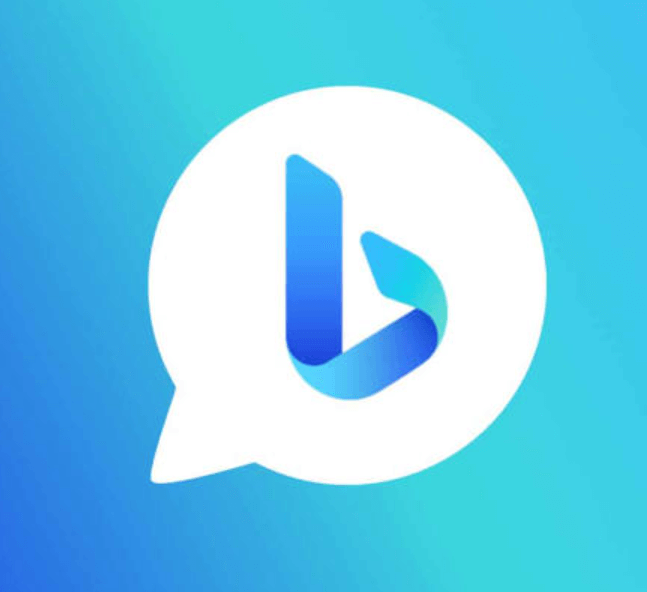 마이크로소프트 빙챗(Bing Chat) 사용방법ㅣ기능ㅣ챗gpt 비교ㅣ장단점ㅣ써야 하는 이유 완벽 분석