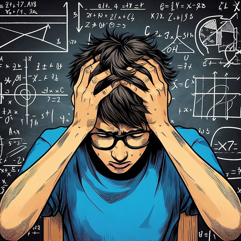 Glucosamine, Its Benefits and Role in Joint Health