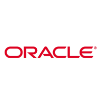 [ Oracle ] 오라클 INSERT, UPDATE, DELETE 문법 — 애송이의 코딩이야기