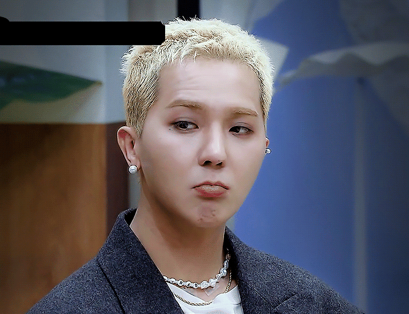 ♥ㅛGIFㅛ♥ :: 22/3/25 금쪽상담소