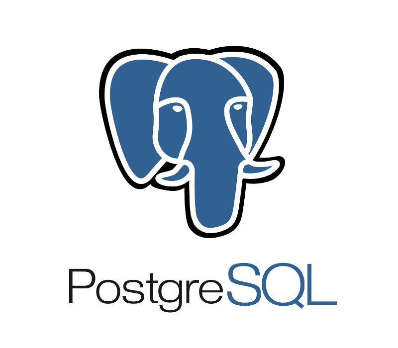 postgresql-count-filter