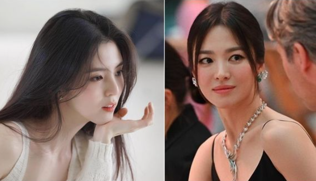 연예가 소식