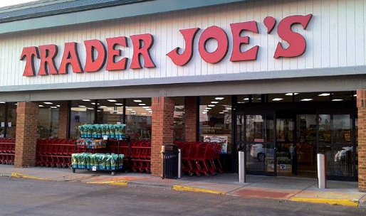 미국 트레이더조(Trader Joe's) 추천템 베스트 귀국선물 과자 간식 빵