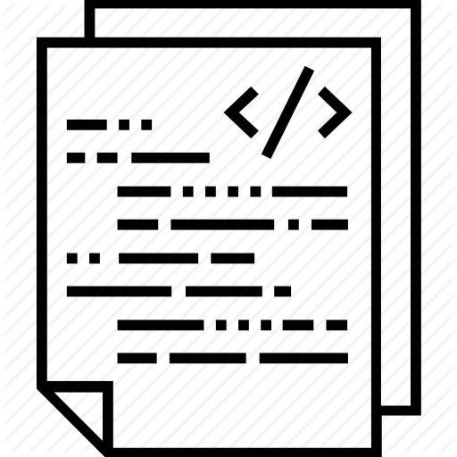 [Programming Language Theory] ANSI C Grammar and Lex Specification