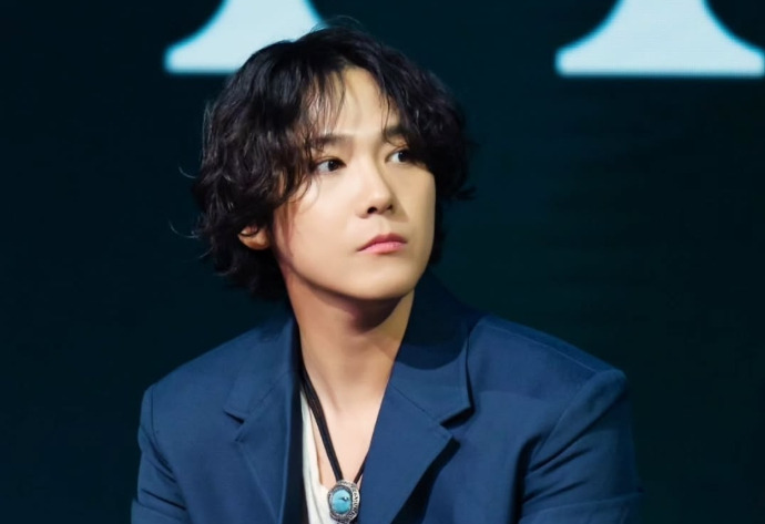 <b>미우새</b> <b>이홍기</b> FT아일랜드 리더 나이 이력 대표곡 듣기