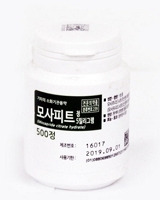 모사피트정5mg 의약품에 대해서 알아볼까요? :: 수나컴-대구 조립컴퓨터 전문