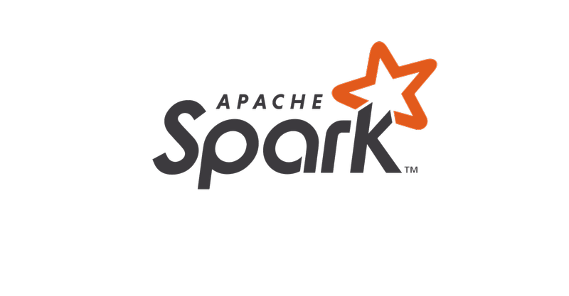 spark-pyspark-shape-column-size-row