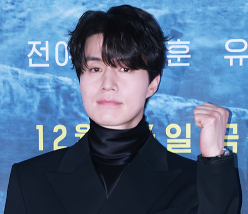 김장하 선생이 누구야?
