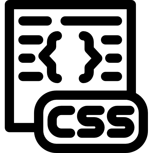 [코딩 자율 학습단(HTML+CSS+자바스크립트)] start!! — 개발자 희망자