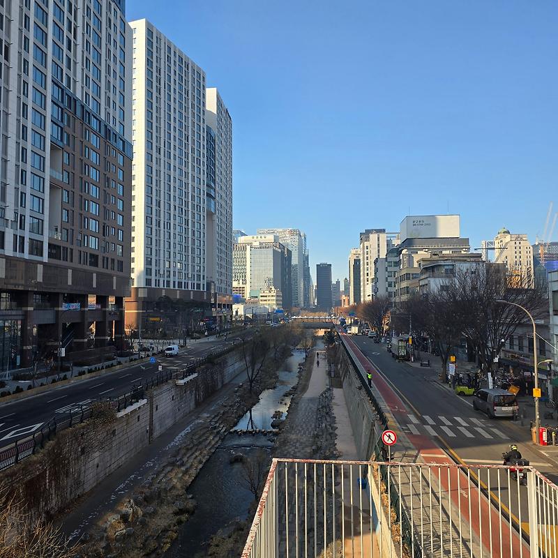 게임박스 수리_486컴퓨터 이후 처음 가본