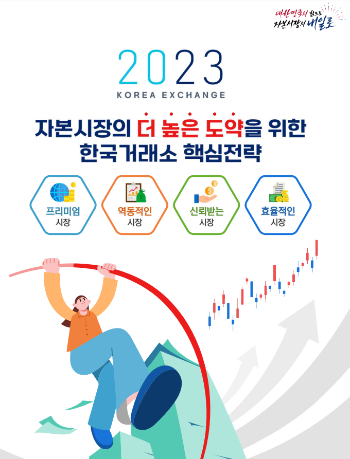 2023년 한국거래소 핵심전략（방문:OPEN999.COM）kaoC em Promoção na