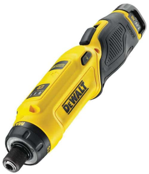  dcf680g2 7 2v 1 0ah