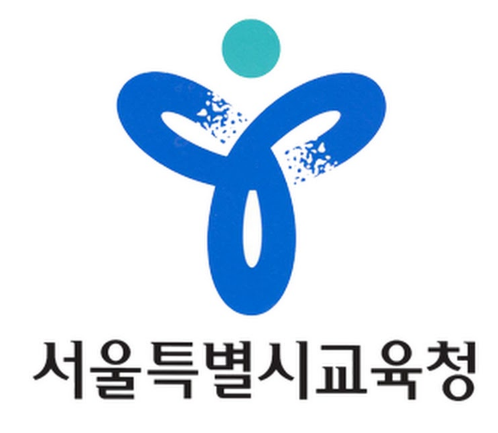 서울시교육청 업무포털 시스템 (neis.sen.go.kr)