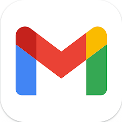 Gmail 앱, 강력한 보안과 편리한 기능을 갖춘 이메일 관리