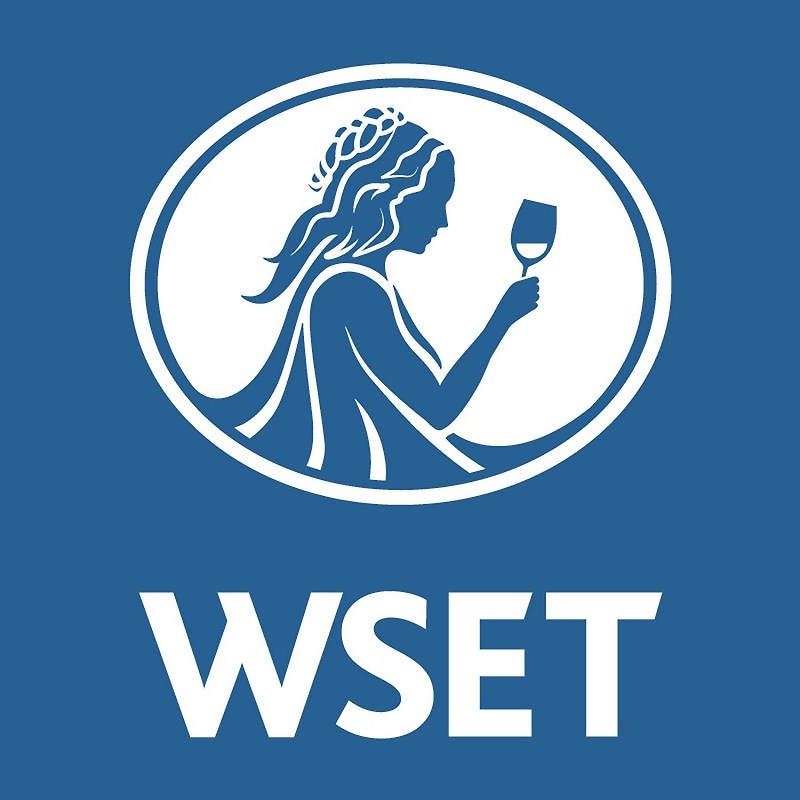 [WSET Level 2] 한눈에 보기