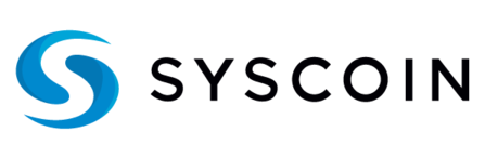 시스코인 상승, 시스코인(Syscoin) 호재 전망