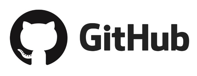 git set upstream url