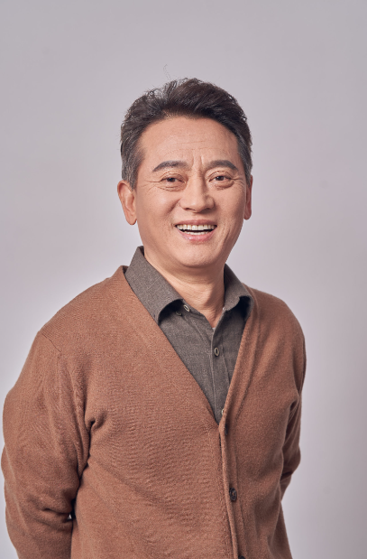 <b>김병옥</b> 나이 과거 프로필