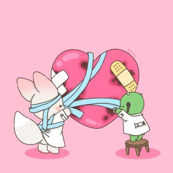 하루(One day)