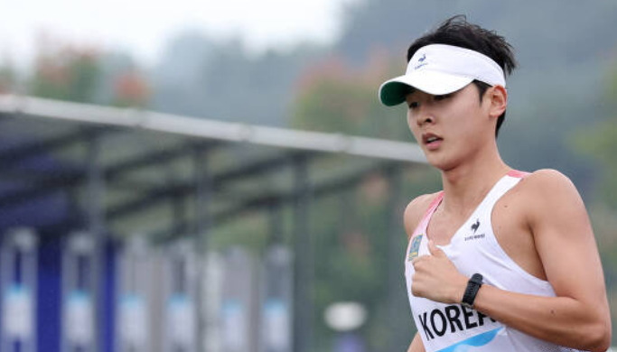 <b>근대5종</b>선수 김세희 프로필 <b>세계</b>랭킹 김선우 장하은 <b>성승민</b>... 