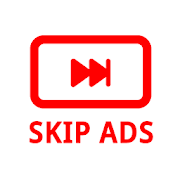 유튜브 광고 건너뛰기 어플로 광고 스킵하는 방법(Skip Ads)