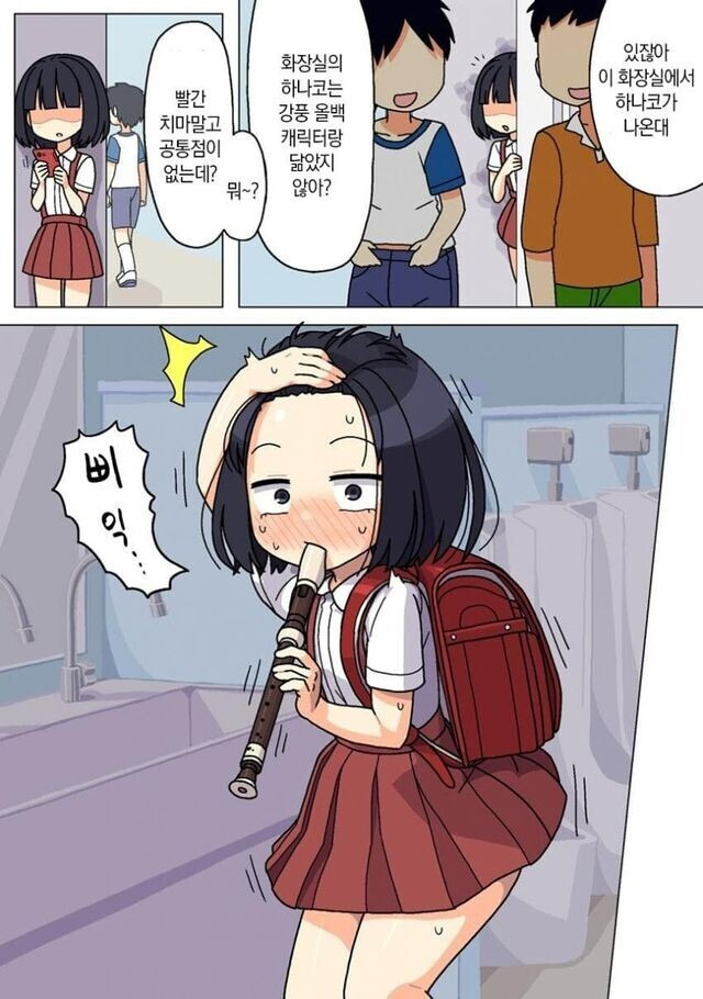 jpg