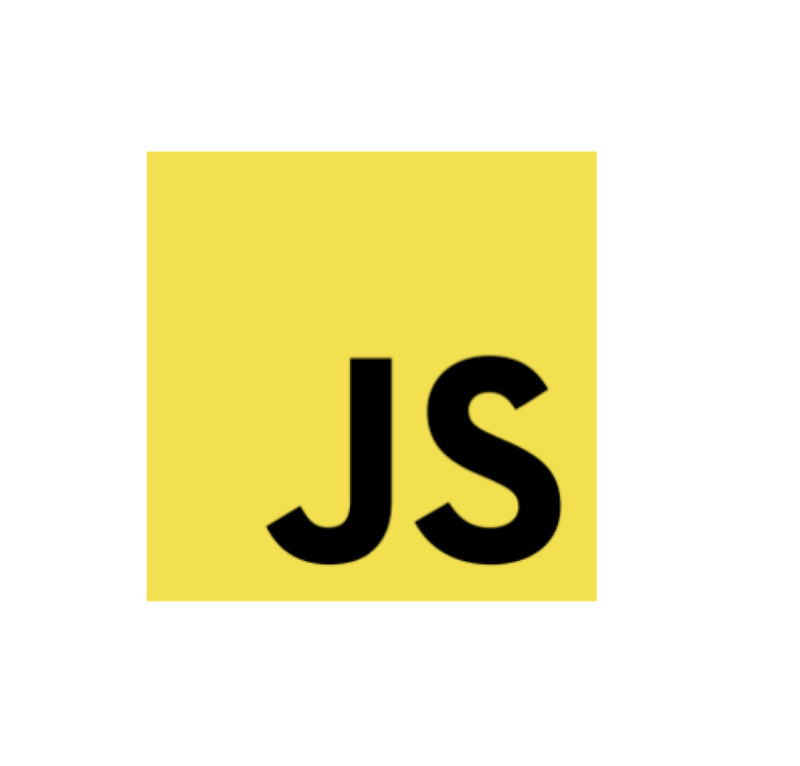 javascript-convert-a-unix-timestamp-to-time