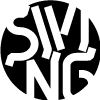안녕하세요, SWING입니다
