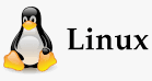 76. (LINUX/리눅스) [쉘 스크립트 / Shell script] : RANDOM 사용해 랜덤 정수 값 출력 수행