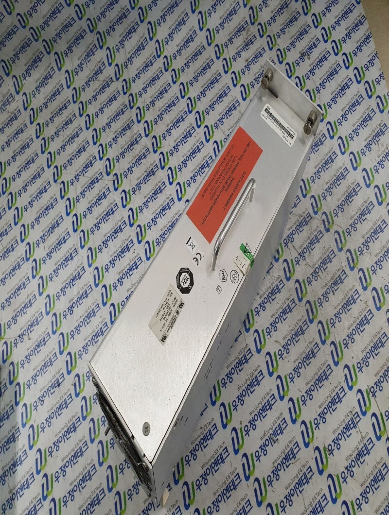 CHEROKEE POWER SUPPLY / SP590 1A